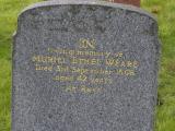 image of grave number 950205